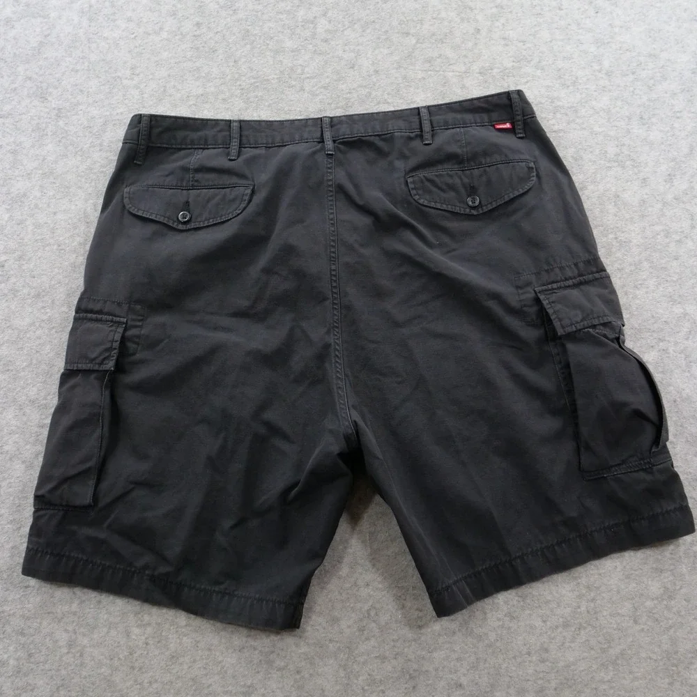 Levis good pre